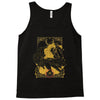 pegasvs Tank Top