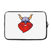 viking (2) Laptop sleeve