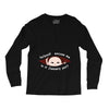January Peeking Out Asian Baby Boy Long Sleeve Shirts