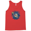 moonshine Tank Top
