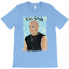 vin gogh T-Shirt
