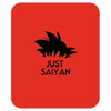 GOKU Mousepad