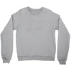 chess geek nerd Crewneck Sweatshirt