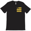 Dent The Universe T-Shirt