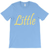 little (2) T-Shirt
