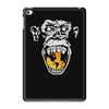 angry monkey jaune sure iPad Mini 4