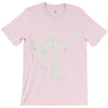 pi rate T-Shirt