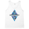 pyly pyrtryt Tank Top