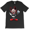 pilot automotive T-Shirt