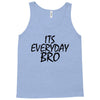 Jake Paul its everyday Bro Tank Top
