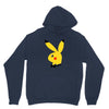 POKEMON PLAYBOY Unisex Hoodie