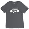 rockin 1000 V-Neck Tee