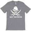 hey you guys T-Shirt