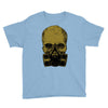 poison Youth Tee