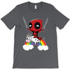 poll T-Shirt