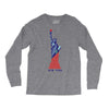4th of july Long Sleeve Shirts