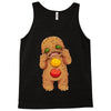 please dont kill me Tank Top