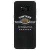 vintage genuine 1992 series all original parts Samsung Galaxy S8