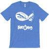 fantomas T-Shirt