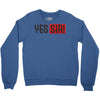 Boss Crewneck Sweatshirt