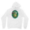 minion raphael Hoodie