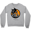 OVERWATCH Crewneck Sweatshirt