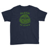 sloth so hard Youth Tee