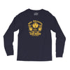 mr Long Sleeve Shirts
