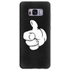 good Samsung Galaxy S8 Plus