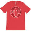 good riddance T-Shirt