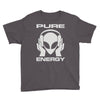 pure energy Youth Tee