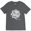order 66 V-Neck Tee