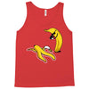 dead banana Tank Top