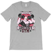armstrong's gym T-Shirt