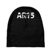 ar 15 rifle gun cost of ammo funny assault rifle 2nd second Baby Beanies