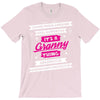 It's A Granny Thing T-Shirt