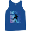 Fortnite Battle Royale Tank Top