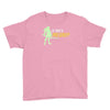 pro Youth Tee