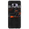 halloweiner Samsung Galaxy S8 Plus