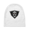 best sluf Baby Beanies