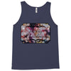 merry christmas Tank Top