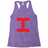 couple I Racerback Tank