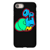 lord snail iPhone 8