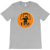 fahrie77 T-Shirt