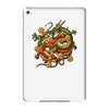 neverending dragonz iPad Mini 4