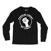 life of brian   peoples front of judea Long Sleeve Shirts