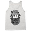 sailor man Tank Top