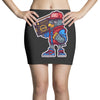 dope 1 Mini Skirts