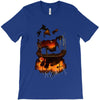 catfish T-Shirt