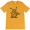 pikachewie T-Shirt